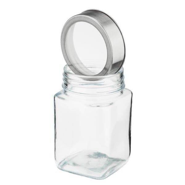słoik RUBI 300ml A.jpg