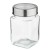 słoik RUBI 300ml.jpg