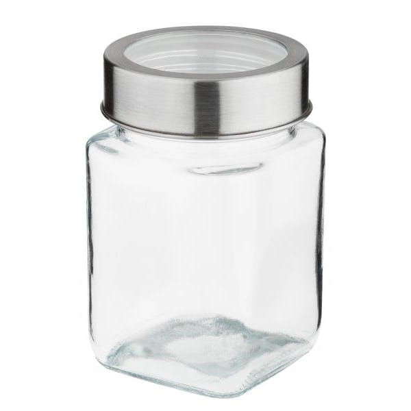 słoik RUBI 300ml.jpg