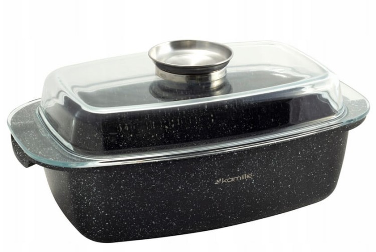 brytfanna KM4433 A.jpg