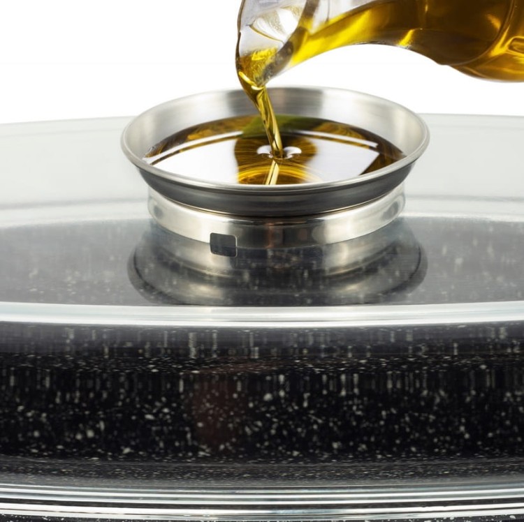 brytfanna KM4433 B.jpg