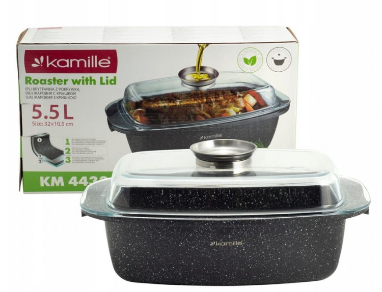 brytfanna KM4433 C.jpg