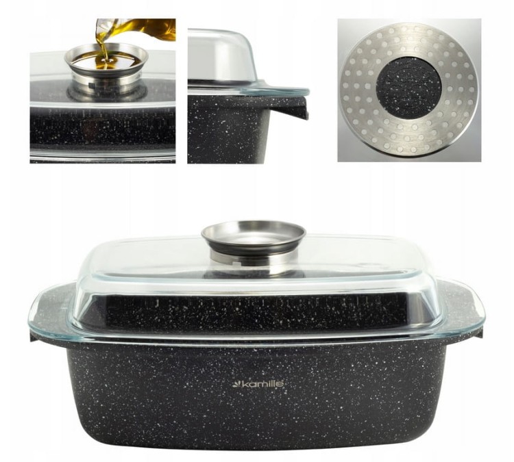 brytfanna KM4433.jpg