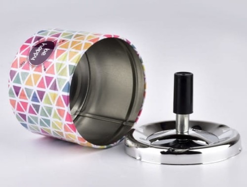 popielniczka HTBL2801 A.jpg