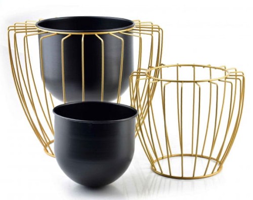 osłonki na stojaku HTOP8010 A.jpg