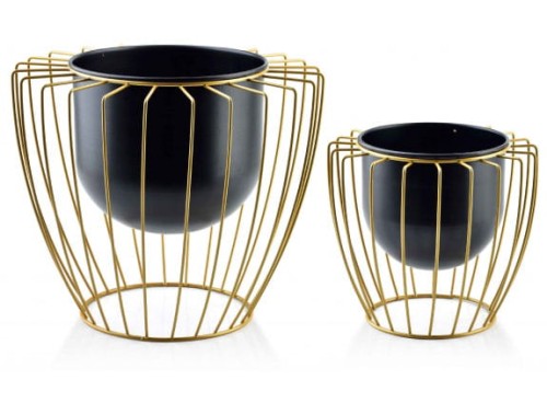 osłonki na stojaku HTOP8010.jpg