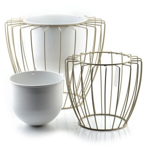 osłonki na stojaku HTOP8041 A.jpg