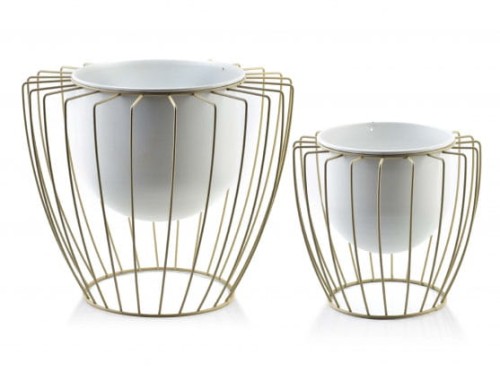 osłonki na stojaku HTOP8041.jpg