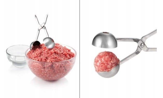 łyżka do klopsików 8858 A.jpg