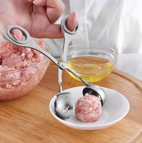 łyżka do klopsików 8858 B.jpg