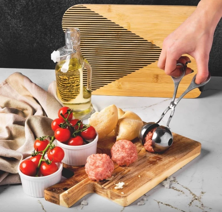 łyżka do klopsików 8858 D.jpg