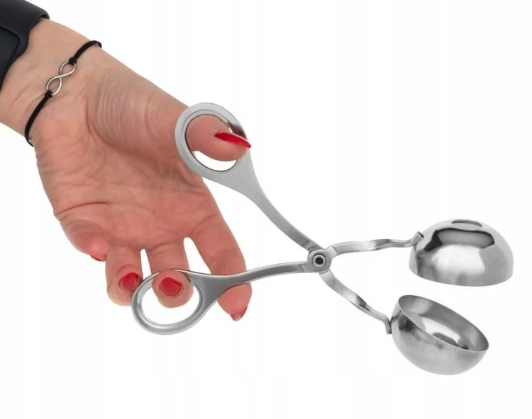 łyżka do klopsików 8858 E.jpg