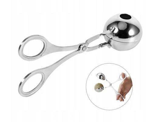 łyżka do klopsików 8858.jpg