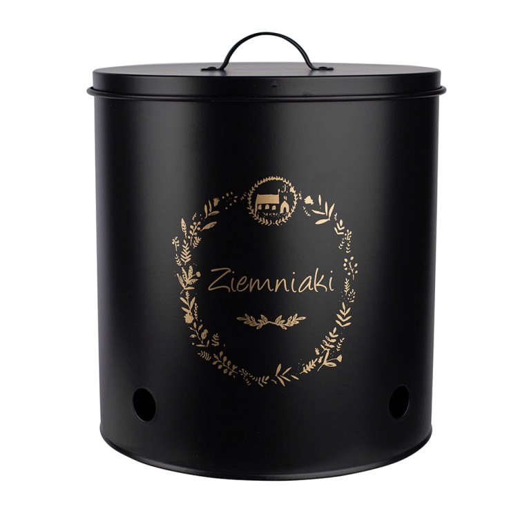 puszka na ziemniaki 0204018427.jpg
