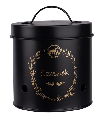 puszka na czosnek 0204018425.jpg