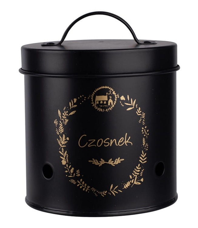 puszka na czosnek 0204018425.jpg