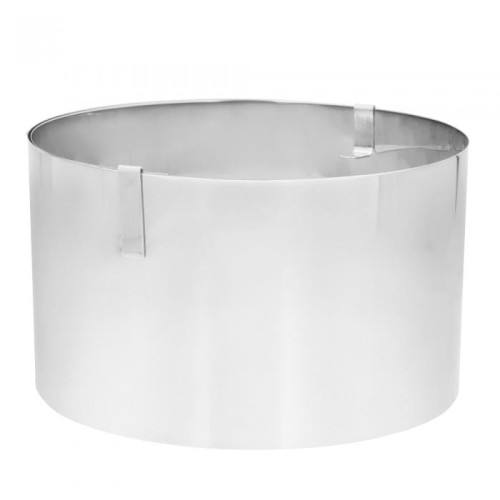 obręcz do ciasta 15-30 h12 A.jpeg