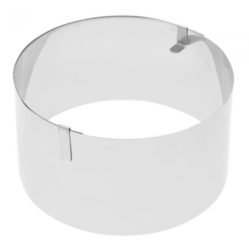 obręcz do ciasta 15-30 h12.jpeg