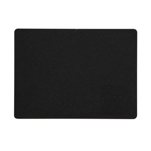 deska do krojenia 4390.jpg