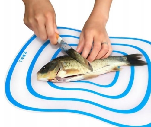 mata do krojenia 2.jpg