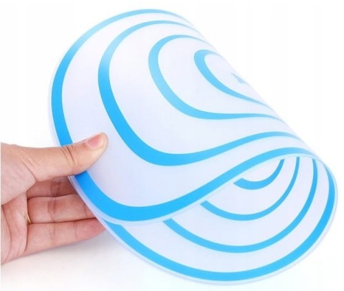 mata do krojenia 3.jpg