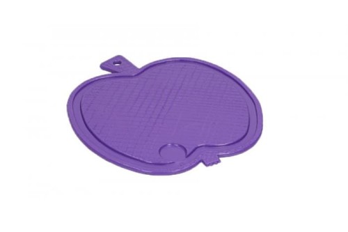 deska do krojenia Jabłko.jpg