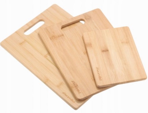 zestaw 3 desek 2.jpg