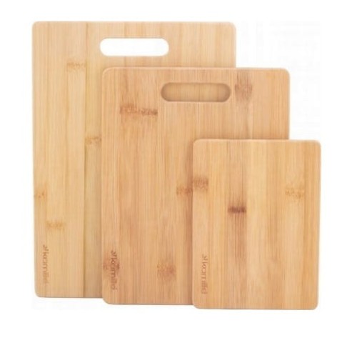 zestaw 3 desek 3.jpg