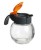 cukiernica 425ml NR-042 pomarańczowa.jpg