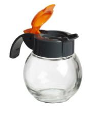 cukiernica 425ml NR-042 pomarańczowa.jpg