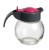 cukiernica 425ml NR-042 różowa.jpg