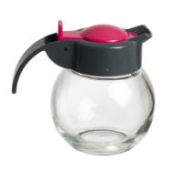 cukiernica 425ml NR-042 różowa.jpg