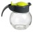 cukiernica 425ml NR-042 zielona.jpg
