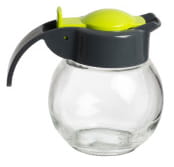cukiernica 425ml NR-042 zielona.jpg