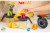 wyciskacz 425ml NR-422 A.jpg
