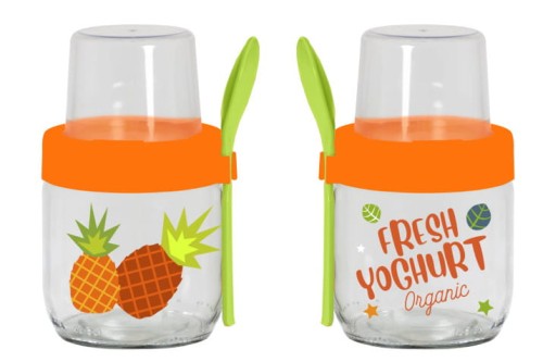 pojemnik na jogurt 452ml.jpg
