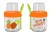 pojemnik na jogurt 452ml.jpg