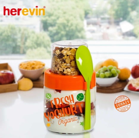 pojemnik na jogurt 452ml A.jpg