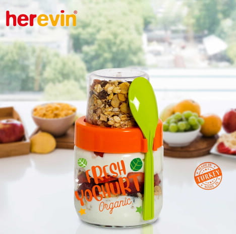 pojemnik na jogurt 452ml A.jpg