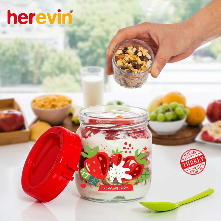 pojemnik na jogurt 452ml B.jpg