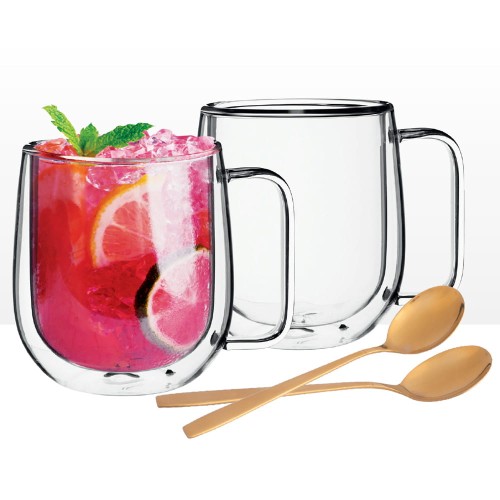 szklanka termiczna z łyżeczką 0103003282.jpg