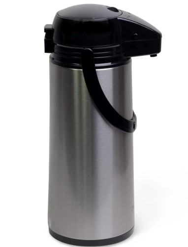 termos 1,9l 2026.jpg