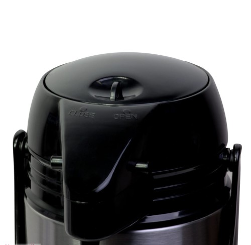 termos 1,9l 2026 B.jpg