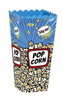 pojemnik na popcorn żółty NP-774.jpg