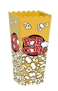 pojemnik na popcorn żółty NP-772.jpg