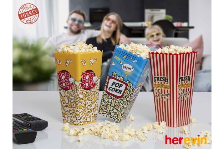 pojemnik na popcorn żółty NP-772 A.jpg