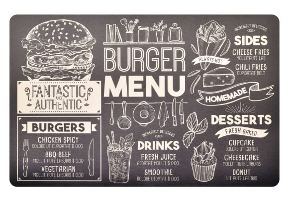 mata stołowa 8475.jpg