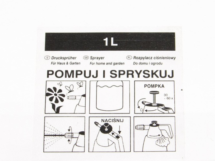 spryskiwacz_ogrodowy_1L_instrukcja.jpg
