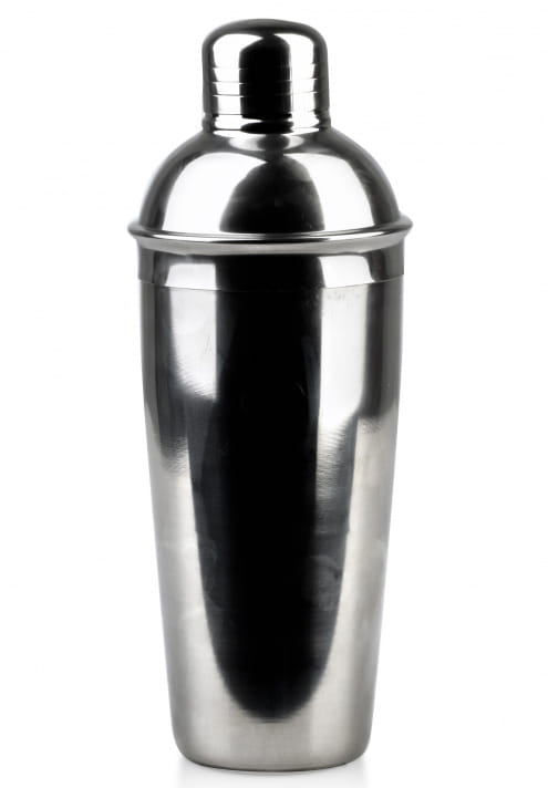 shaker_0982.jpg