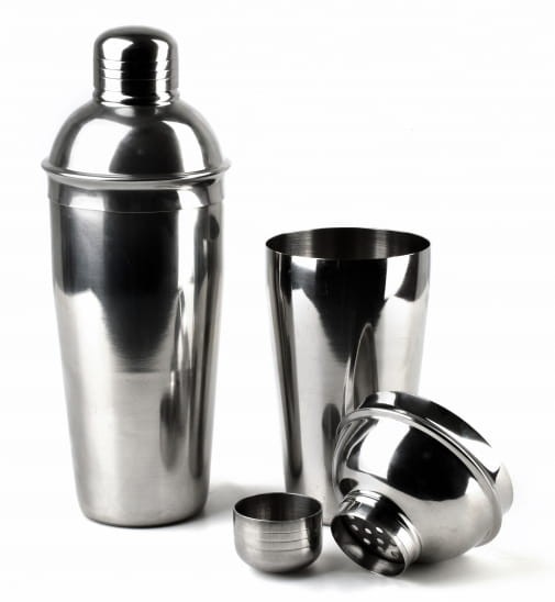 shaker_0982a.jpg